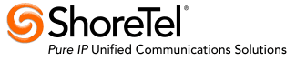 ShoreTel